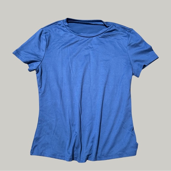 ASOS Tops - LIKE NEW Basic Top